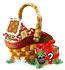 weeklyqIVdec2019basket1.png