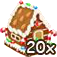 weeklyqIVdec2019gingerbreadhouse_20.png
