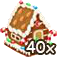 weeklyqIVdec2019gingerbreadhouse_40.png