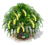 weepingwillow_upgrade_0_Icon.png