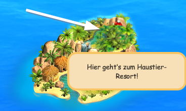 Weg.png
