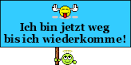 wegbiswiederdas.png