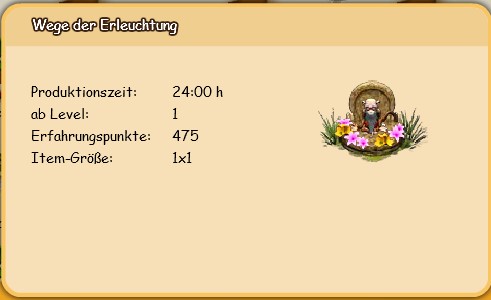 Wege der Erleuchtung02.jpg