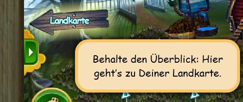 Wegweisert.PNG