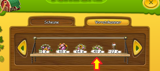 Weiße Unschuld.PNG