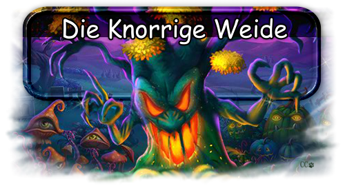 weide.png