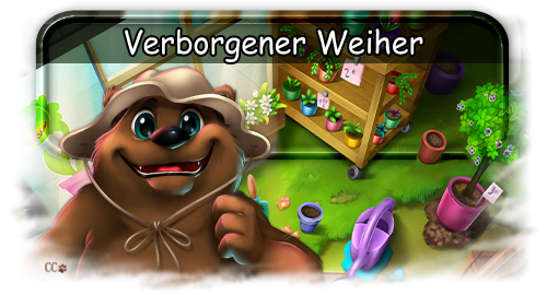 weiher.png
