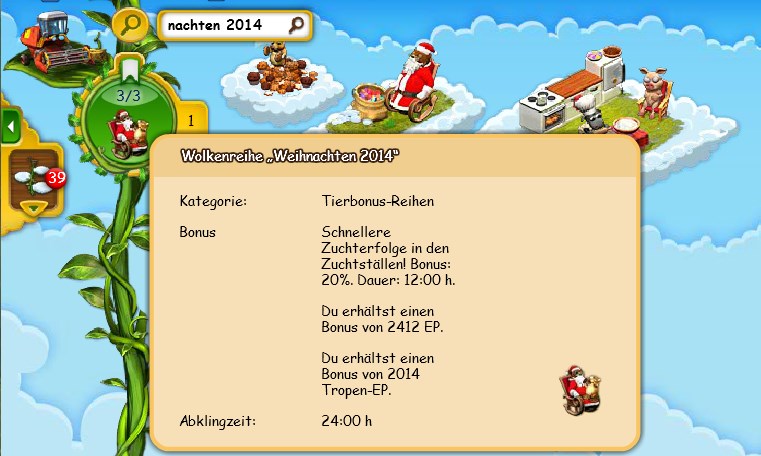 Weihnachten 2014 WL.jpg