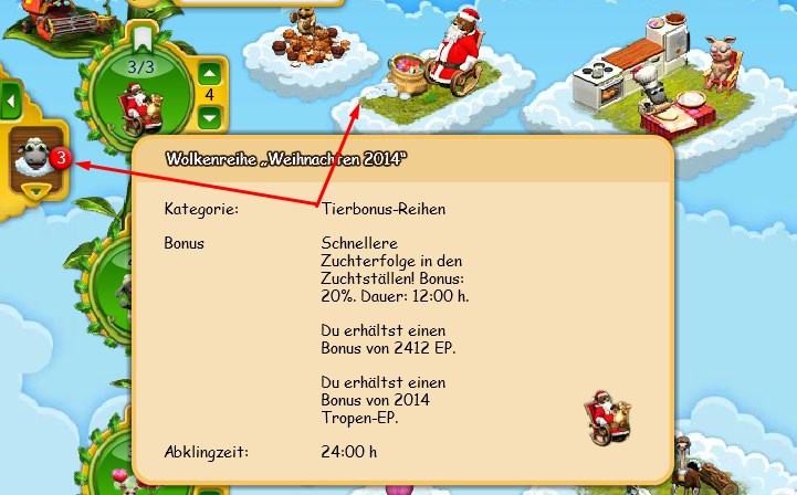 Weihnachten 2014 WL02.jpg
