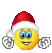 weihnachten-smilies-21.gif