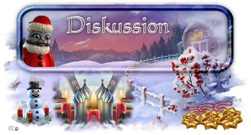 weihnachten2016.png