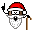 weihnachten_0035[1].gif