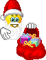 weihnachten_0132[1].gif