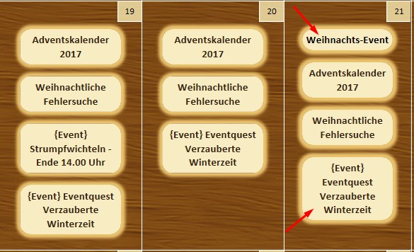 Weihnachts-Event Kalender.jpg
