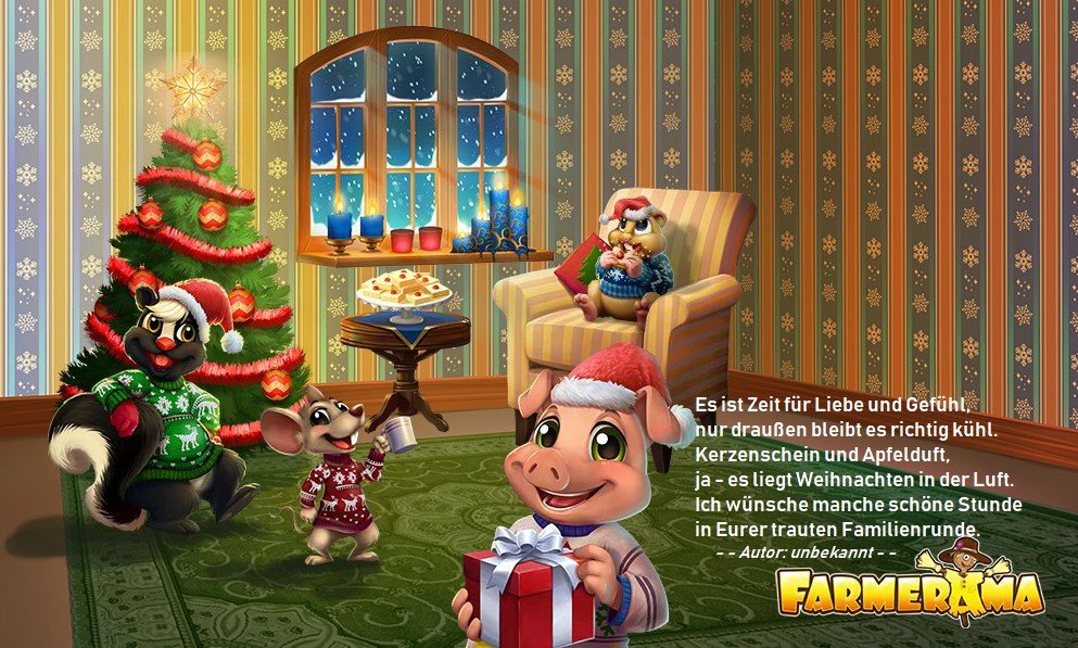 Weihnachts-Gruß-Karte 2018.jpg