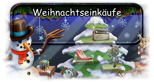 weihnachtsbanner.png