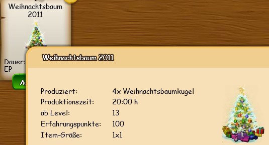 Weihnachtsbaum 2011 aus Inventar.jpg