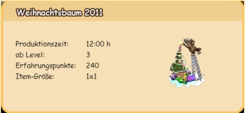 Weihnachtsbaum 2011 Beschreibung.jpg