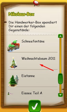 Weihnachtsbaum 2011 in Nikolausbox.jpg