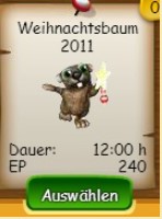 Weihnachtsbaum 2011 Inventarbild.jpg