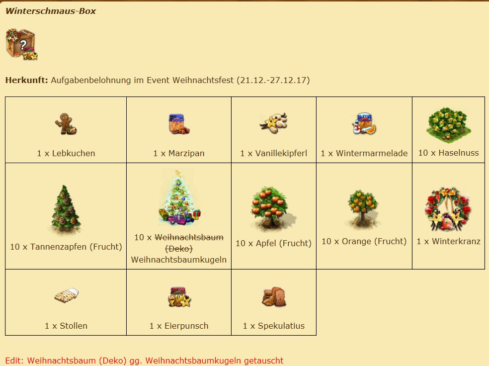 Weihnachtsbaum Winterschmaus-Box.jpg