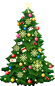 weihnachtsbaum_0078.gif