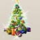 Weihnachtsbaumkugel.png