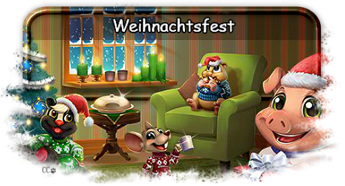 weihnachtsfest.png