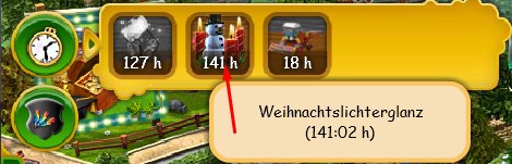 Weihnachtslichterglanz Event in der Eventuhr.jpg