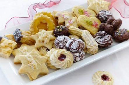 Weihnachtsplätzchen.jpg