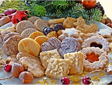 Weihnachtsplätzchen.jpg