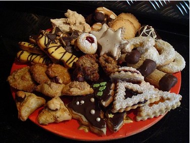 Weihnachtsplätzchen02.jpg