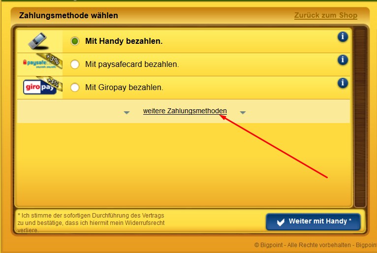 weitere Zahlungsmethoden.jpg