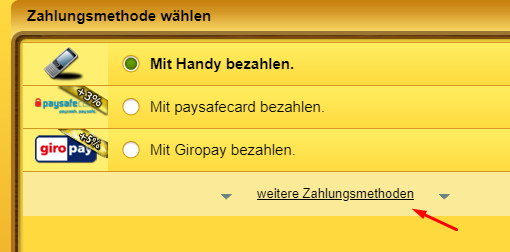 weitere zahlungsmethoden.png