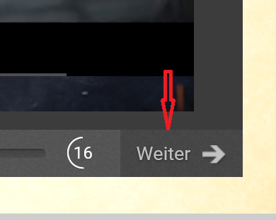Weiterklicken bei Film.PNG
