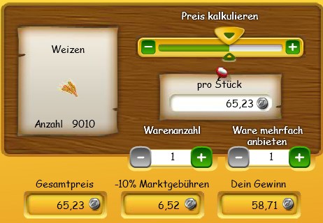 Weizen 01.jpg
