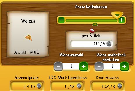 Weizen 02.jpg