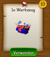 Wekreug henne.PNG