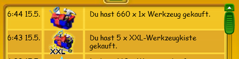 Wekrzeug.PNG