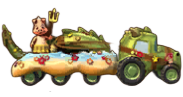 welle.png
