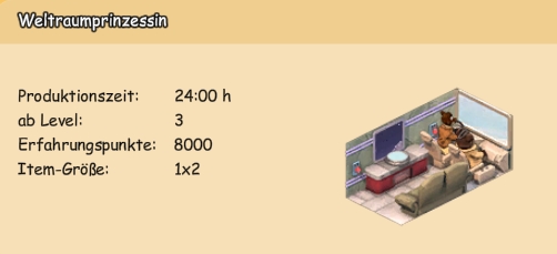 Weltraumprinzessin.jpg