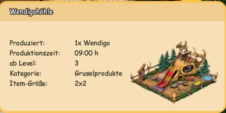 wendig.png
