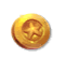 wendingtoken.png