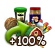 Werkstatterträge-Bonus.png