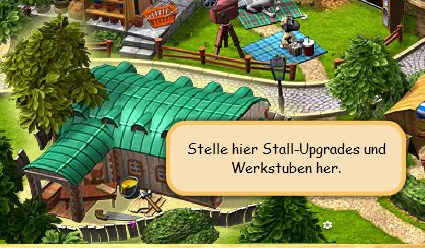 Werkstube bauen in der Stadt.jpg