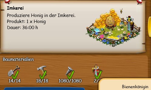 Werkstube Imkerei Bienenkönigin.jpg
