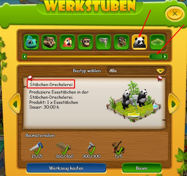 Werkstube Panda bauen.jpg