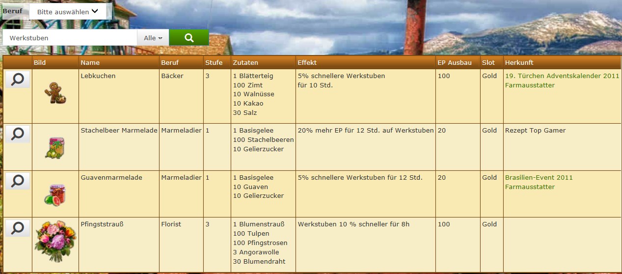 Werkstuben HWPs.jpg