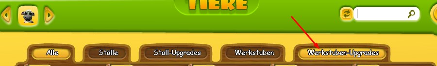 Werkstuben Upgrades Inventar.jpg