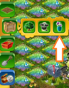 werkzeug 2.PNG
